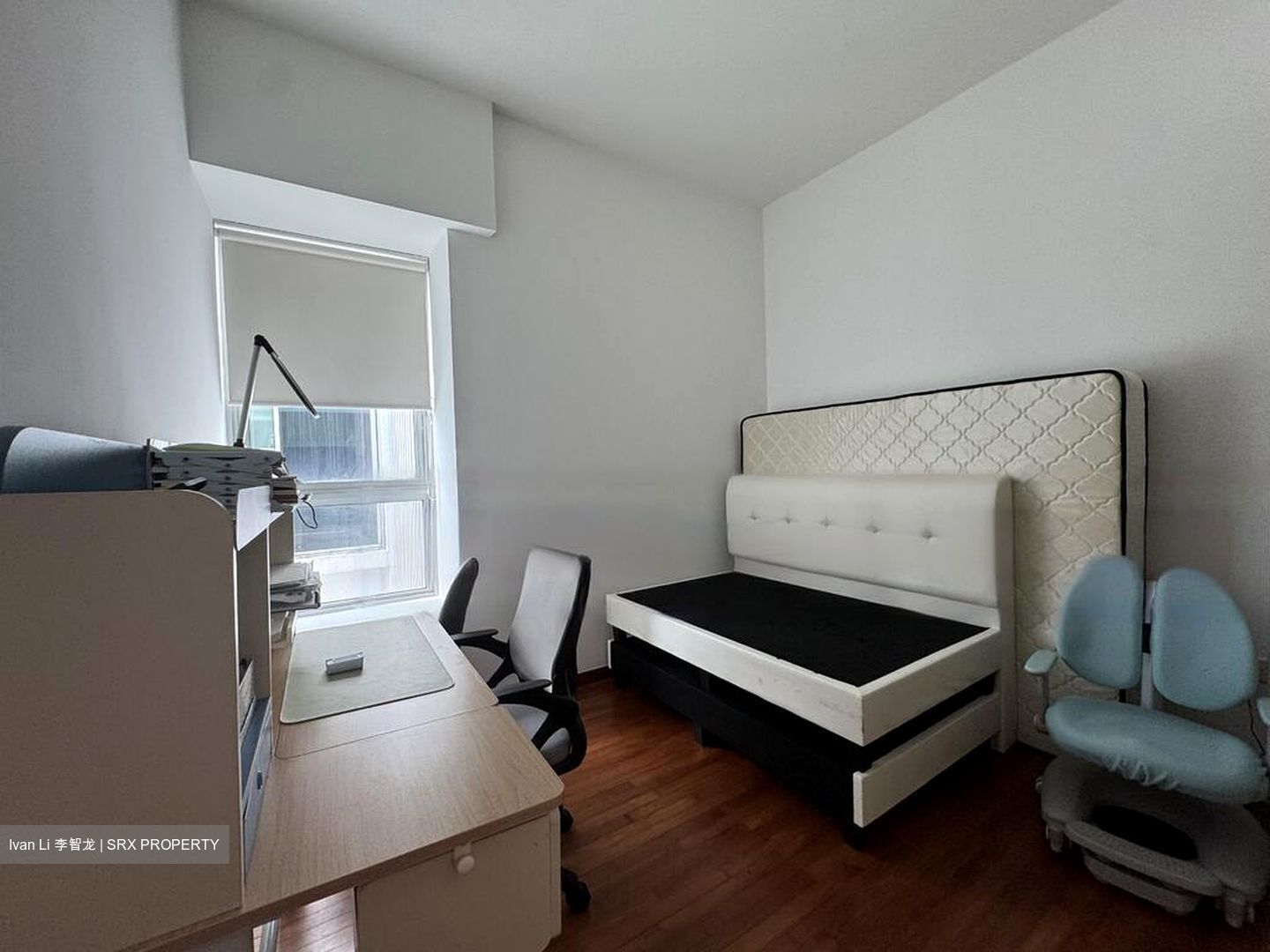 Kovan Residences (D19), Condominium #447667951